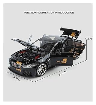 ミニカージャガー 楽天市場】＼P2倍☆10/14まで／【送料無料】ミニカー ジャガー