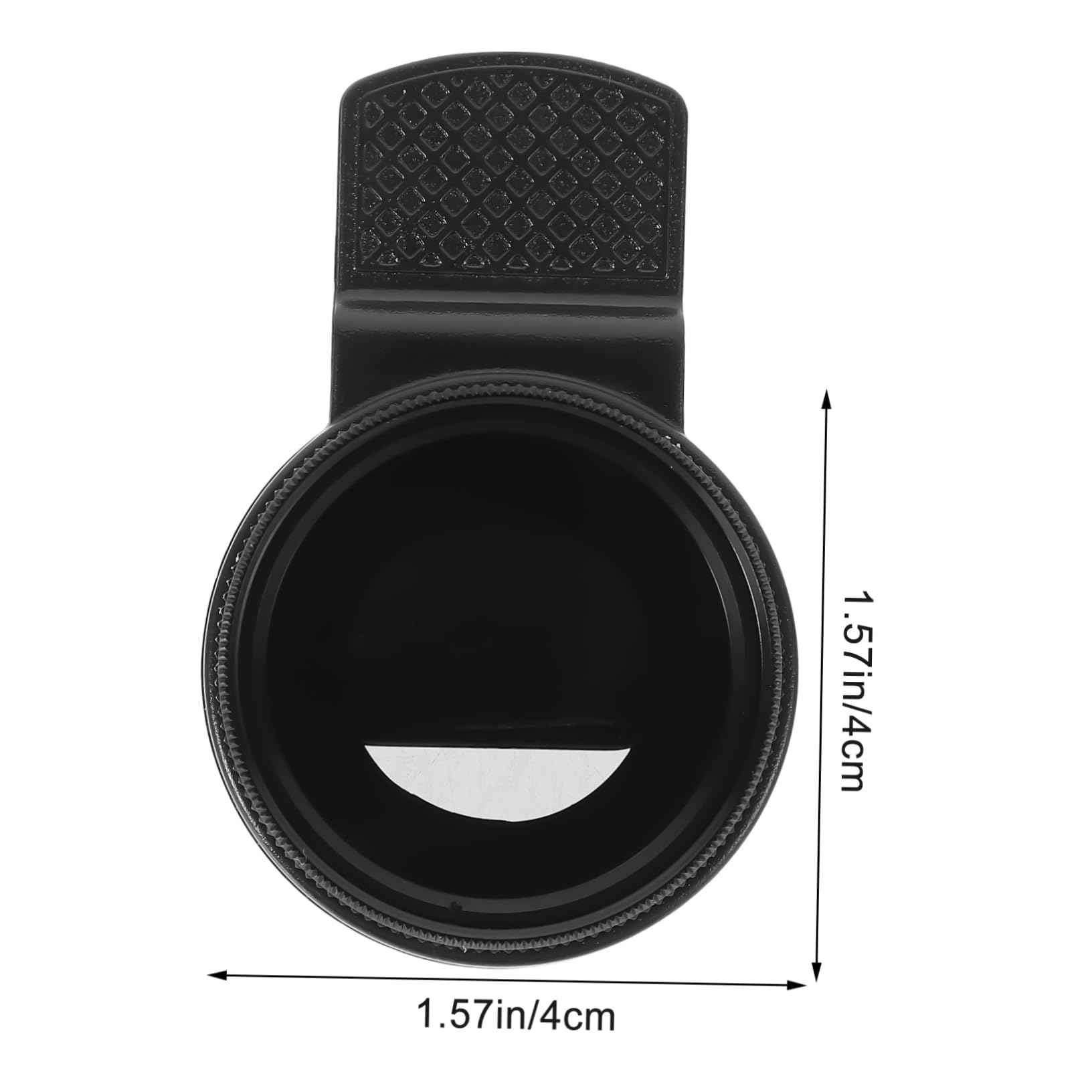 ePartSolution Back Rear Main Camera Front Facing Camera Replacement for Samsung Galaxy S9 G960 | S9 Plus G965