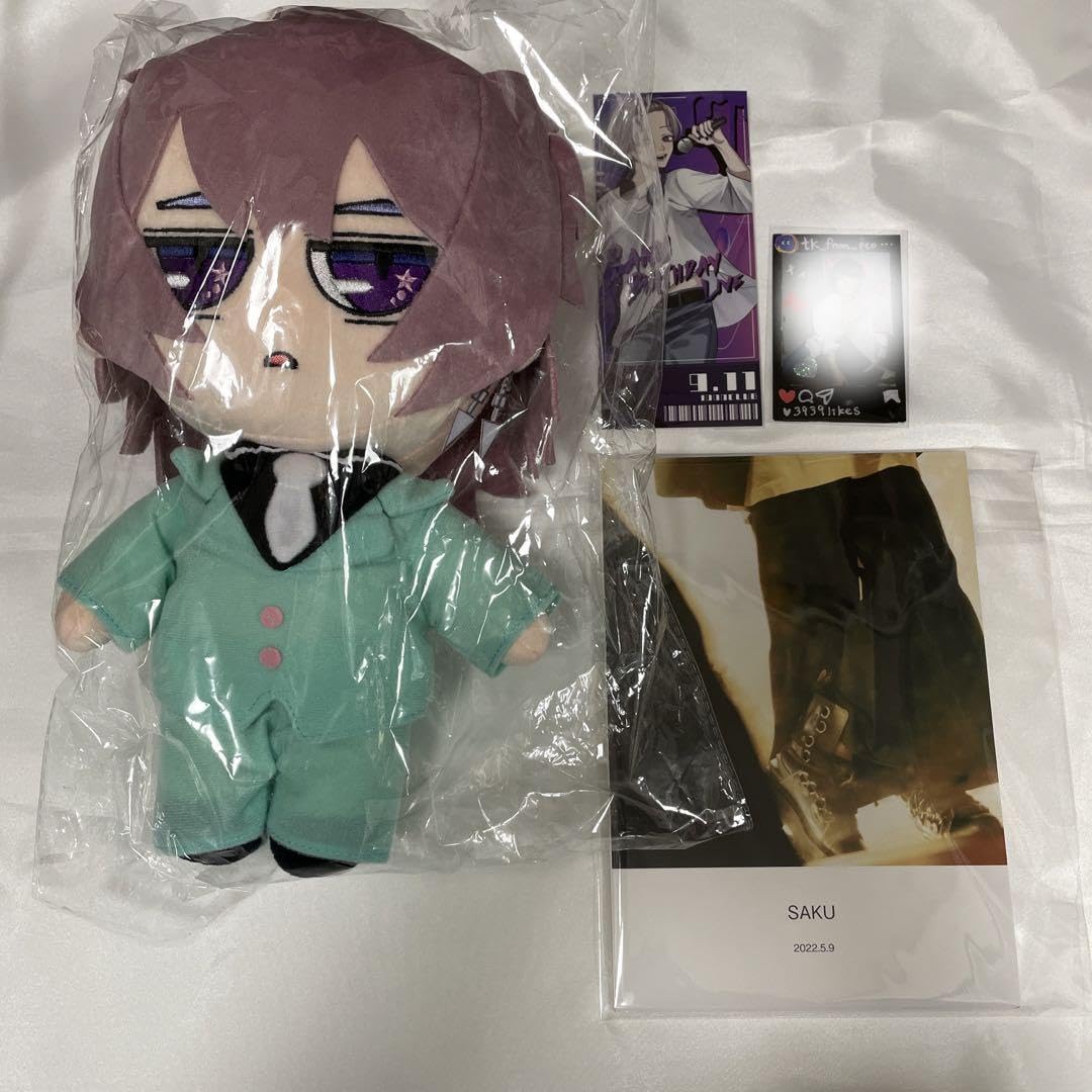 八乙女さく 生誕祭 クラファン 写真集 夢喰NEON 八乙女さく 生誕祭 クラファン 写真集 夢喰NEON クラウドファン