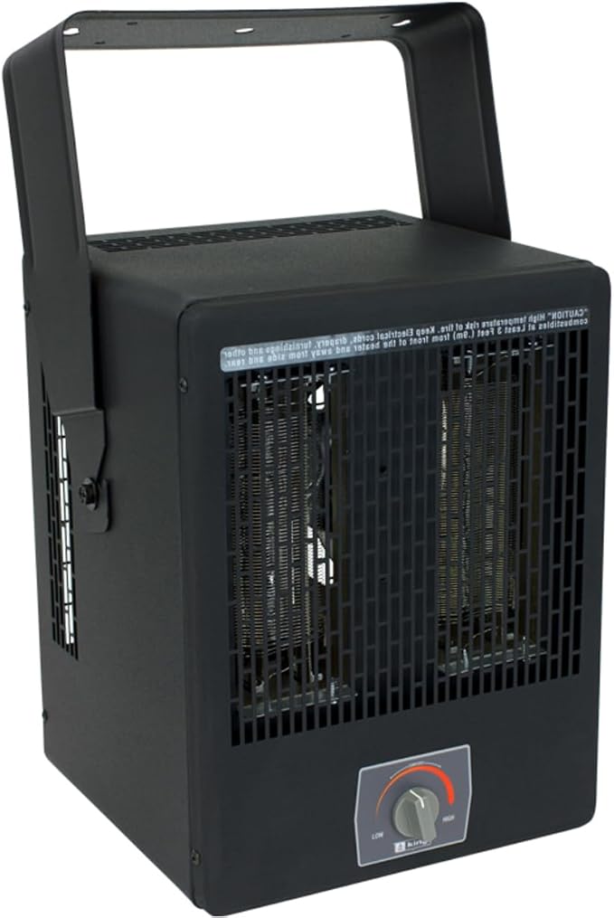 61iqPvU eCL. AC SX679