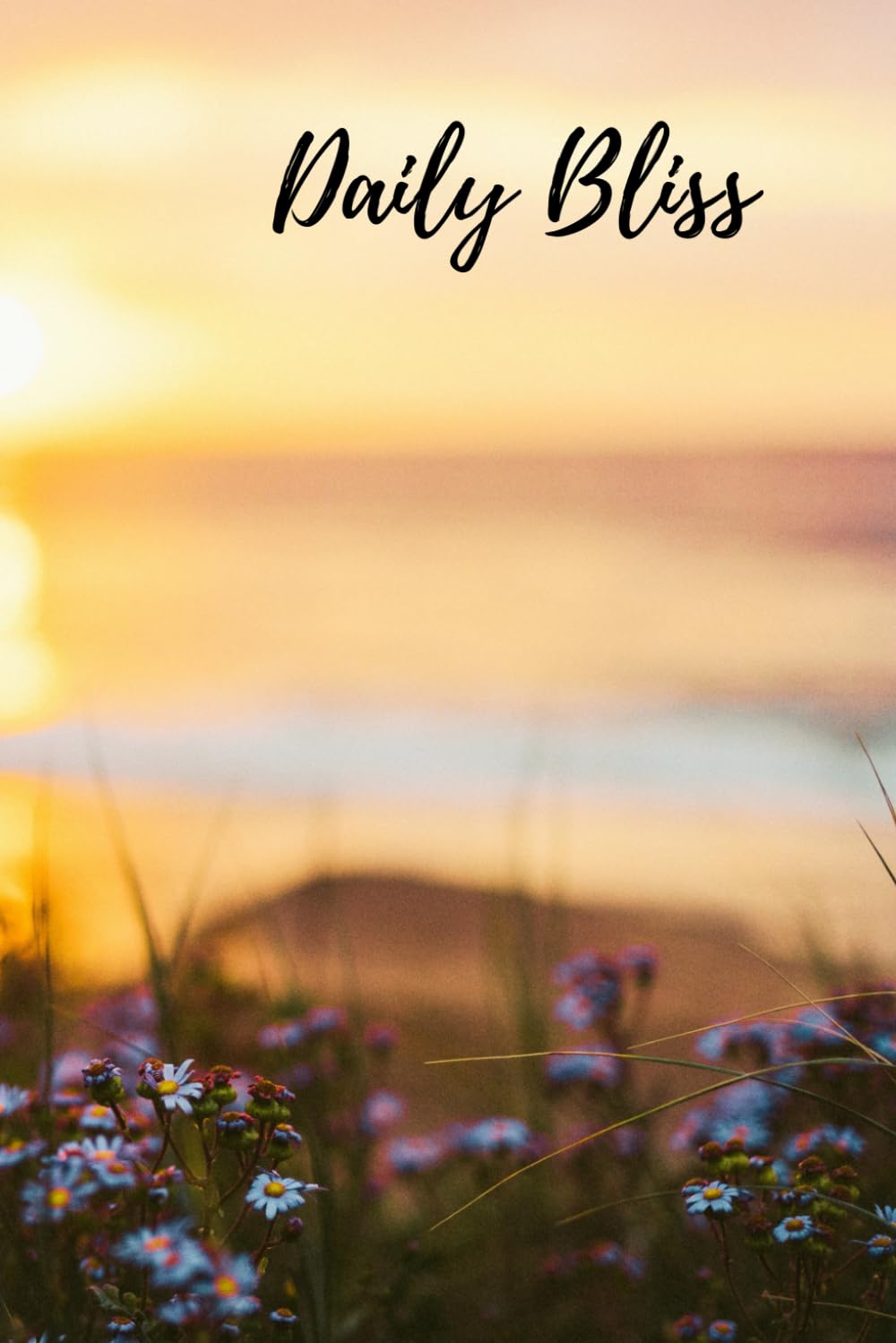 Daily Planner Notepad : Your Roadmap To Success