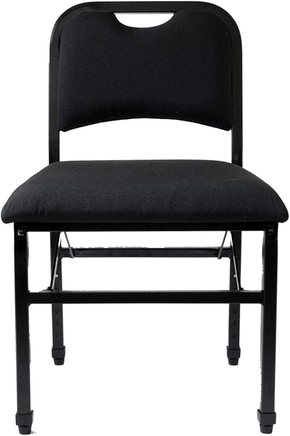 Folding music chair Clearance