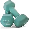Product Photo 8