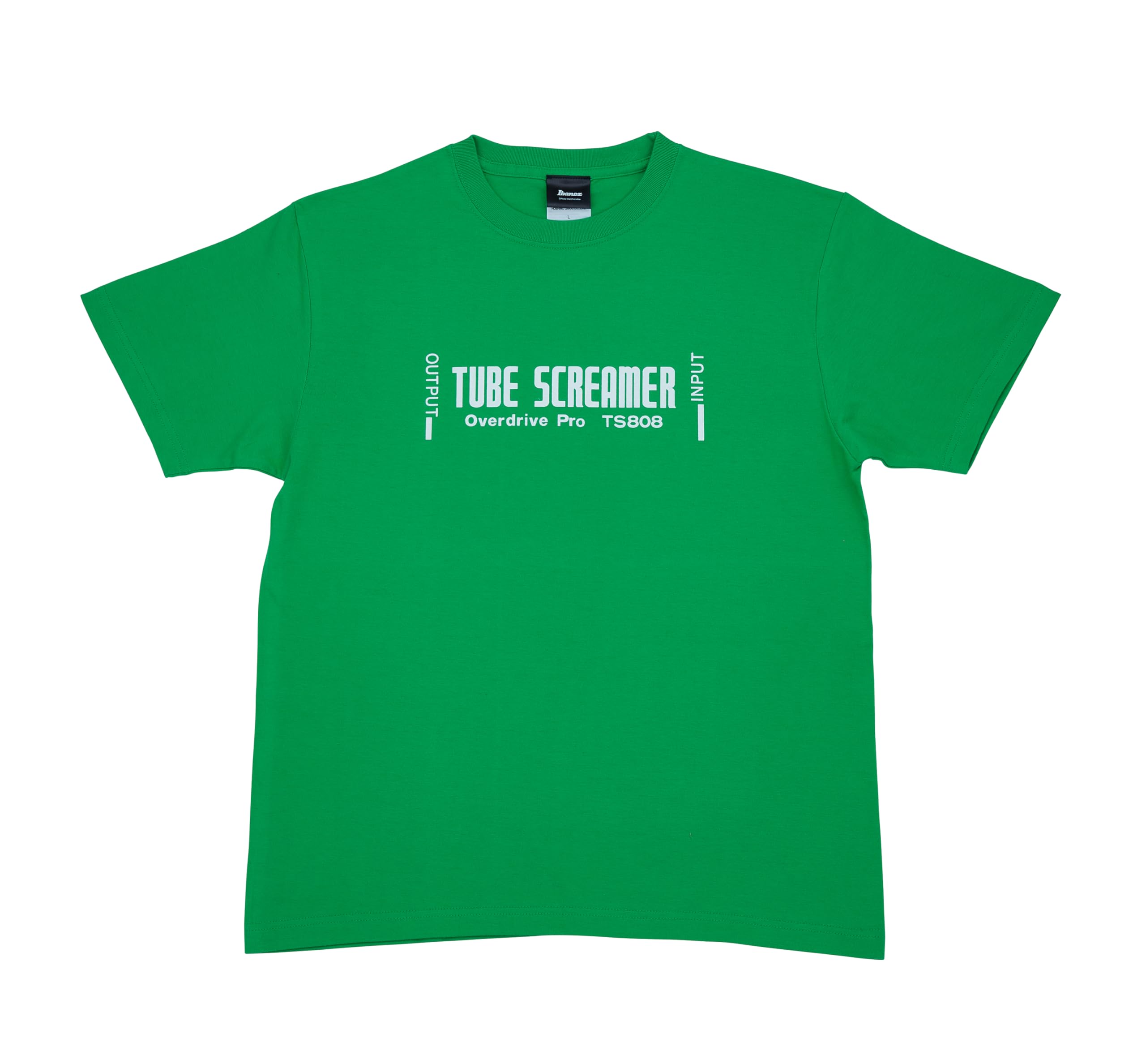 80s TUBE バンドTシャツ チューブ 1987年 クールシャワー ツアーT 80s TUBE バンドTシャツ チューブ 1987年 クールシャワー ツアー