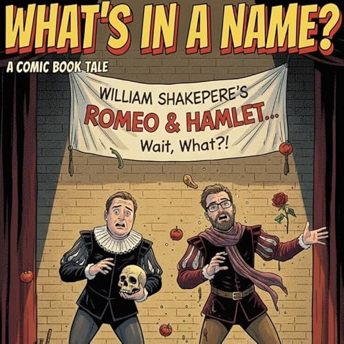 The Babyface Broadcast: What's In A Name?