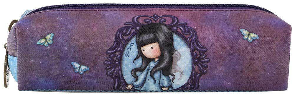 GORJUSSGorjuss 894GJ03 Small Toiletry Bag