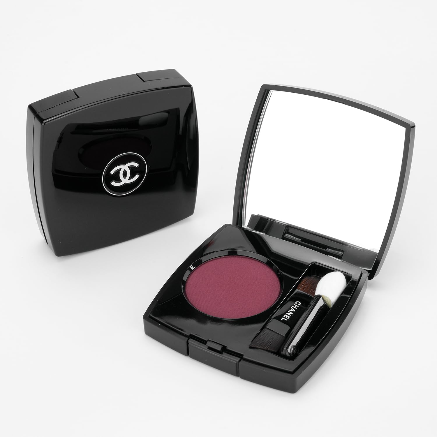 Amazon.co.jp: 【国内正規品】CHANEL シャネル オンブル エサンシエル