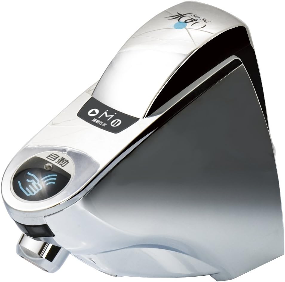 タカギ浄水器本体JH030JA3MLG(JA3-03用)と交換カートリッジ 新品 タカギ 浄水器本体 JH030JA3XE-02 （JA3プラスe用） - メルカリ