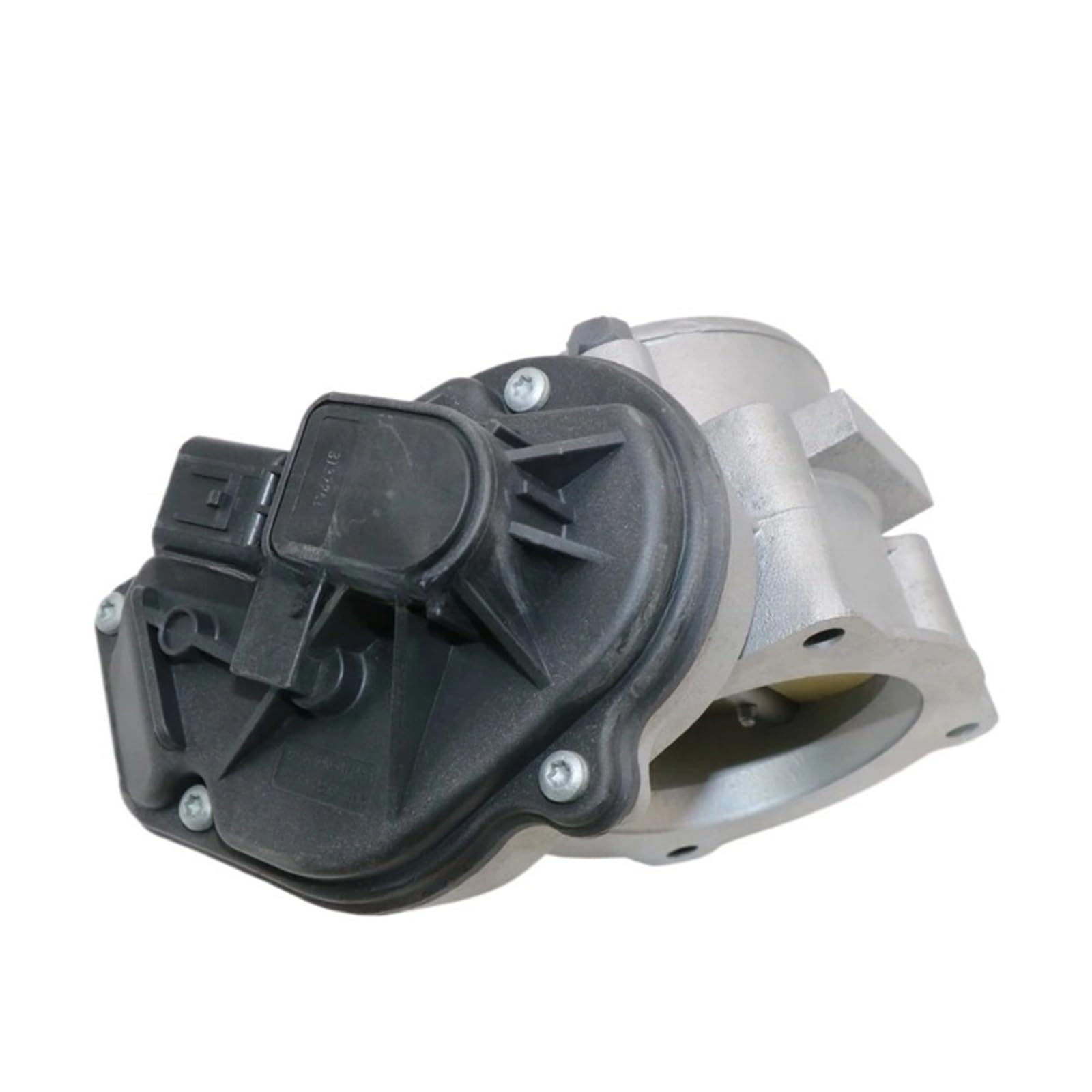 Amazon.com: OE# 7T4E-EC 7T4E-9F991-EC Throttle Body Compatible