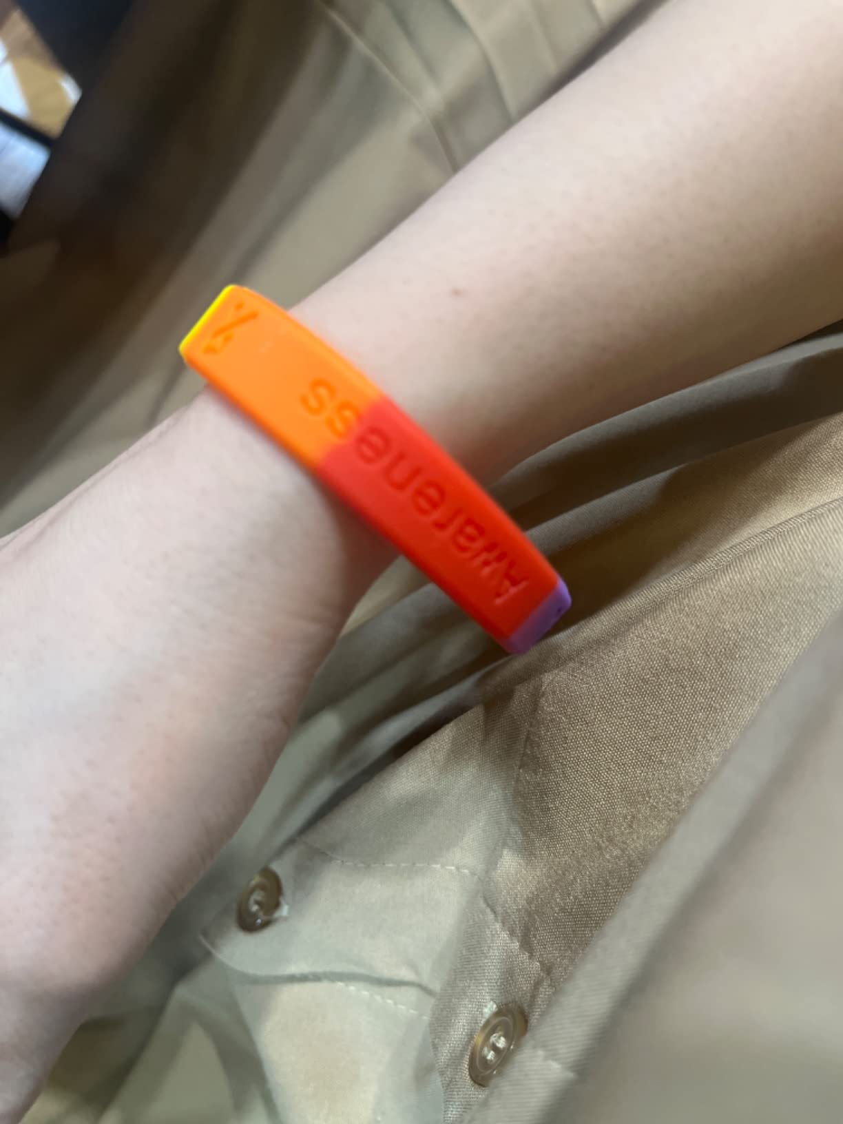 お客様イメージ