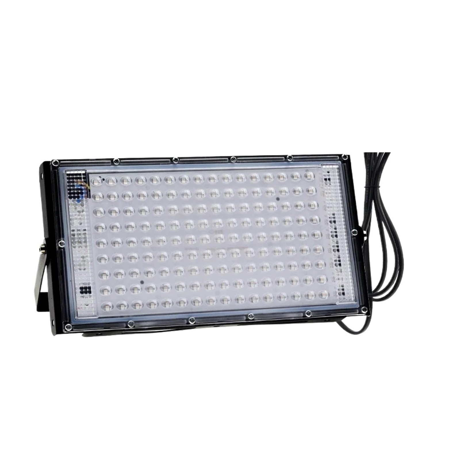 Molly Lac Dual UV/LED 54W TP13 uithardingslamp Wit – Zorg om Handen