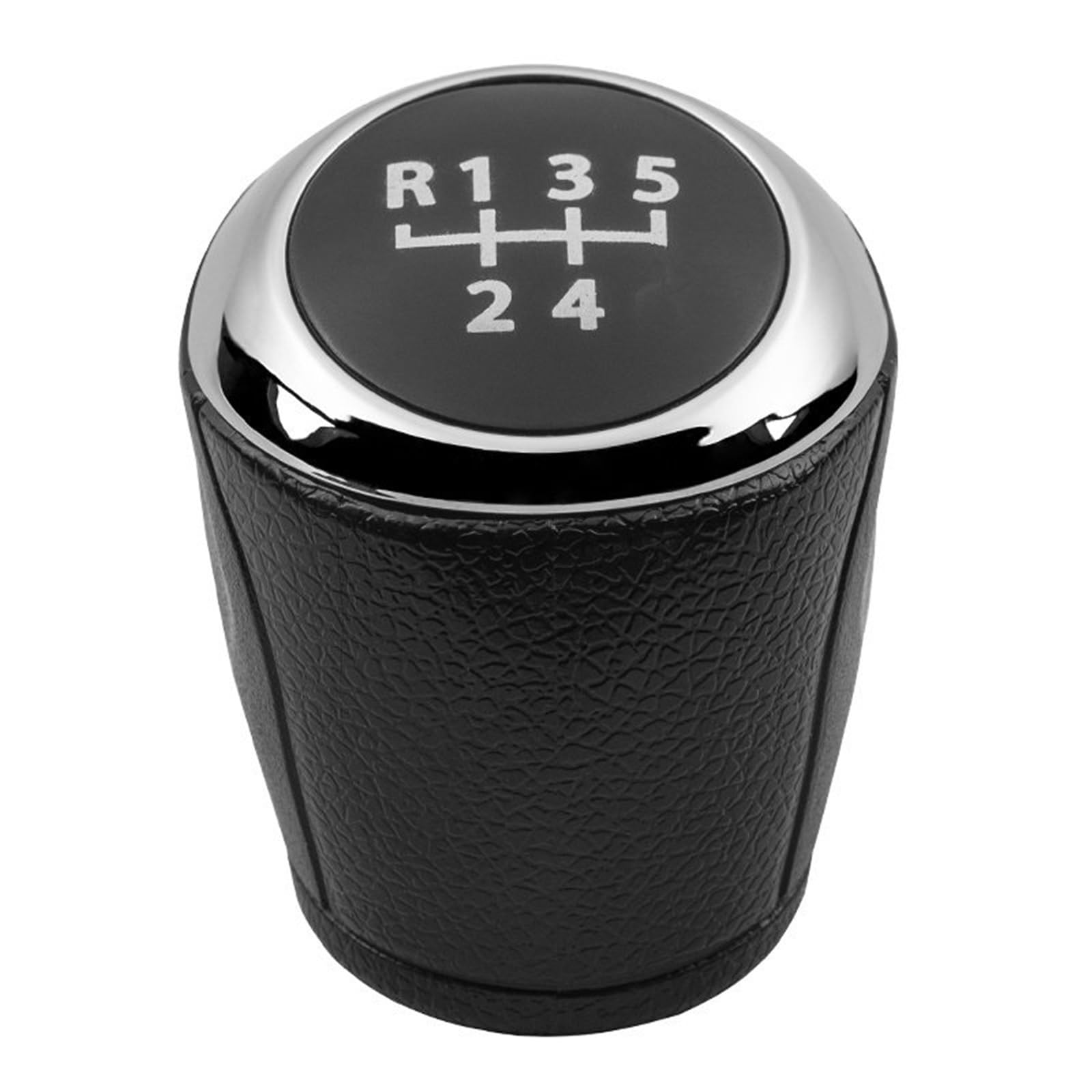 LVDLRAJJ Gear Shift Knob Compatible with Chevrolet for Cruze