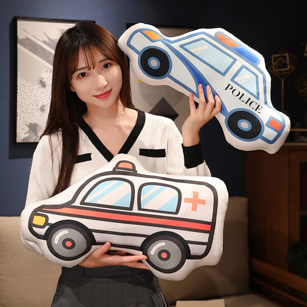 棚ページ ぬい服3点 お急ぎ便 16,17日発送 Amazon.co.jp: Giant Bean Bag Chairs さんけい 1/150 スタジオ
