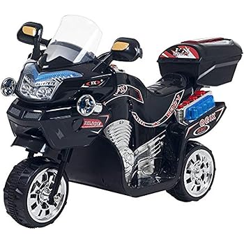 amazon kids motorbike