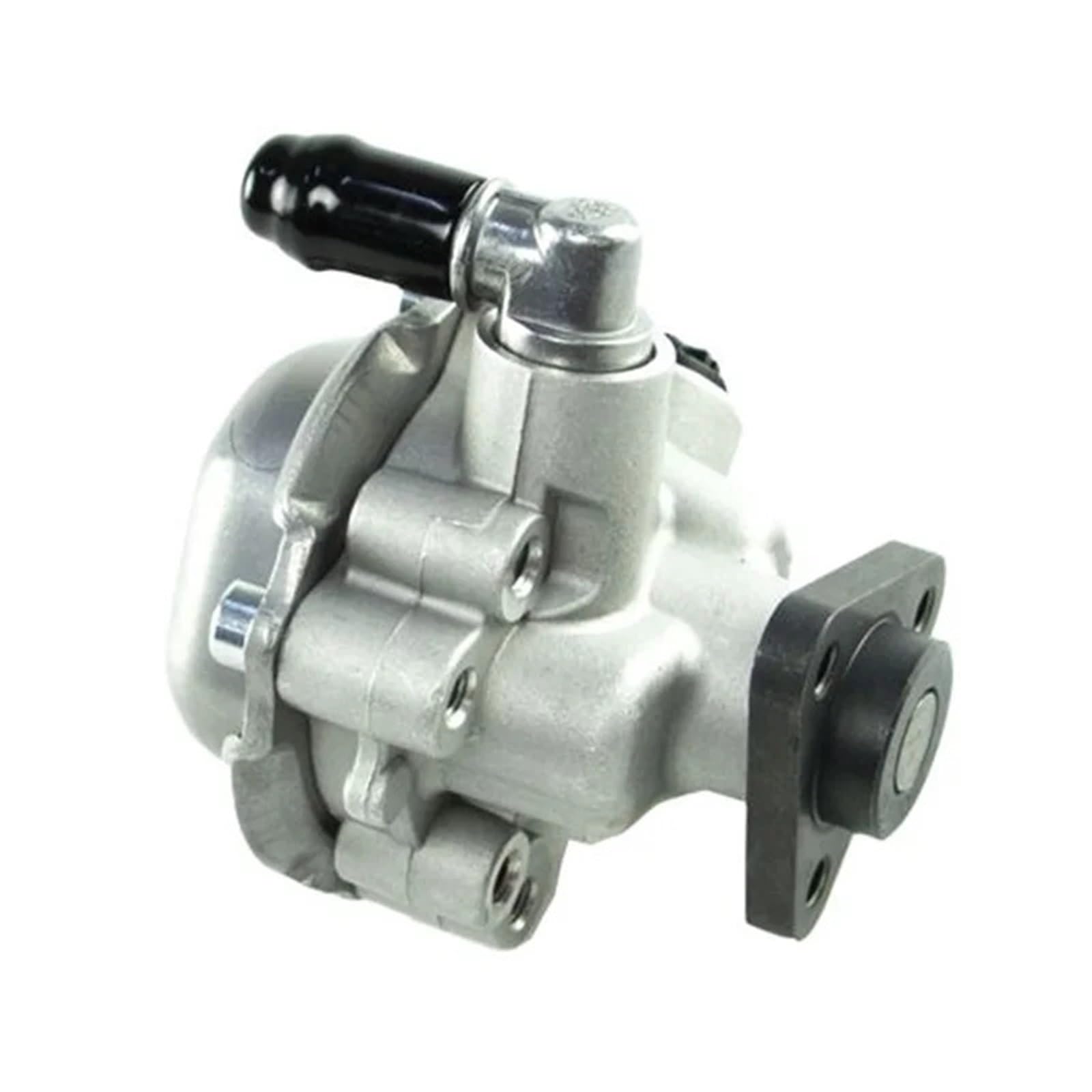Pompa serwowa układ kierowniczy Pasuje do Bmw E46 320i 323i 325i 328i 330i M54 32416760034 32416750423 32416760036 pompa wspomagania układu kierowniczego