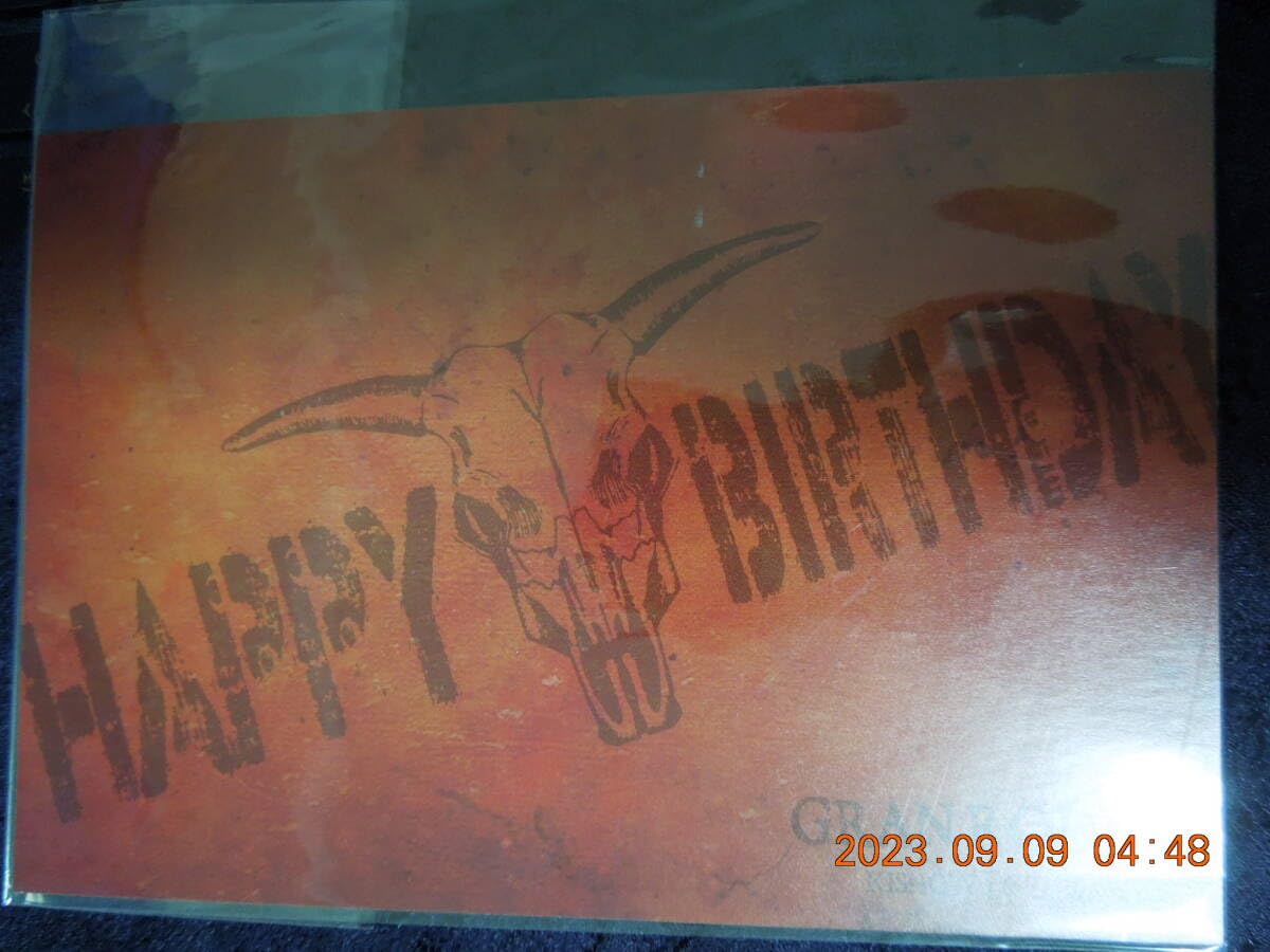 Amazon.co.jp: GRANRODEO ポストカード/KISHOW 谷山紀章 e-ZUKA 飯塚 Amazon.co.jp: GRANRODEO ポストカード/KISHOW 谷山紀章 e-ZUKA 飯塚