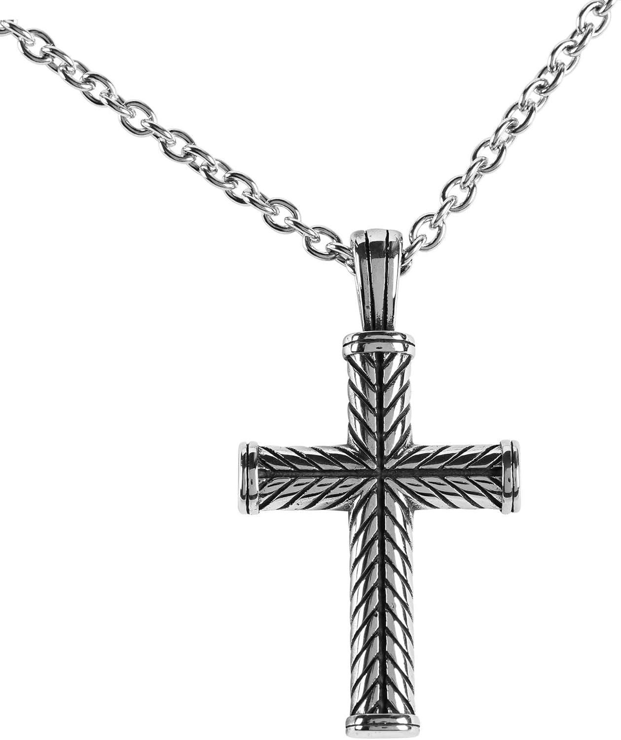 エルメス Hキューブ ヴィンテージ キーリング VINTAGE HERMES/エルメス