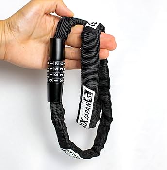 宮城県 直接引渡 防犯登録解除済み 自転車 セミリカンベルト 現状 ジャンク 宮城県 直接引渡 防犯登録解除済み 自転車 セミリカンベルト