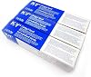 Jelly KY 3.1 oz 82 g, Premium Lubricating Jelly, Set of 12