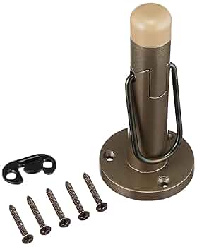 ADA ブライトサンド(淡彩砂) 8キロ+6キロ 未使用品 廃版 ADA ブライトサンド(淡彩砂) 8キロ+6キロ 未使用品 廃版ヴィ