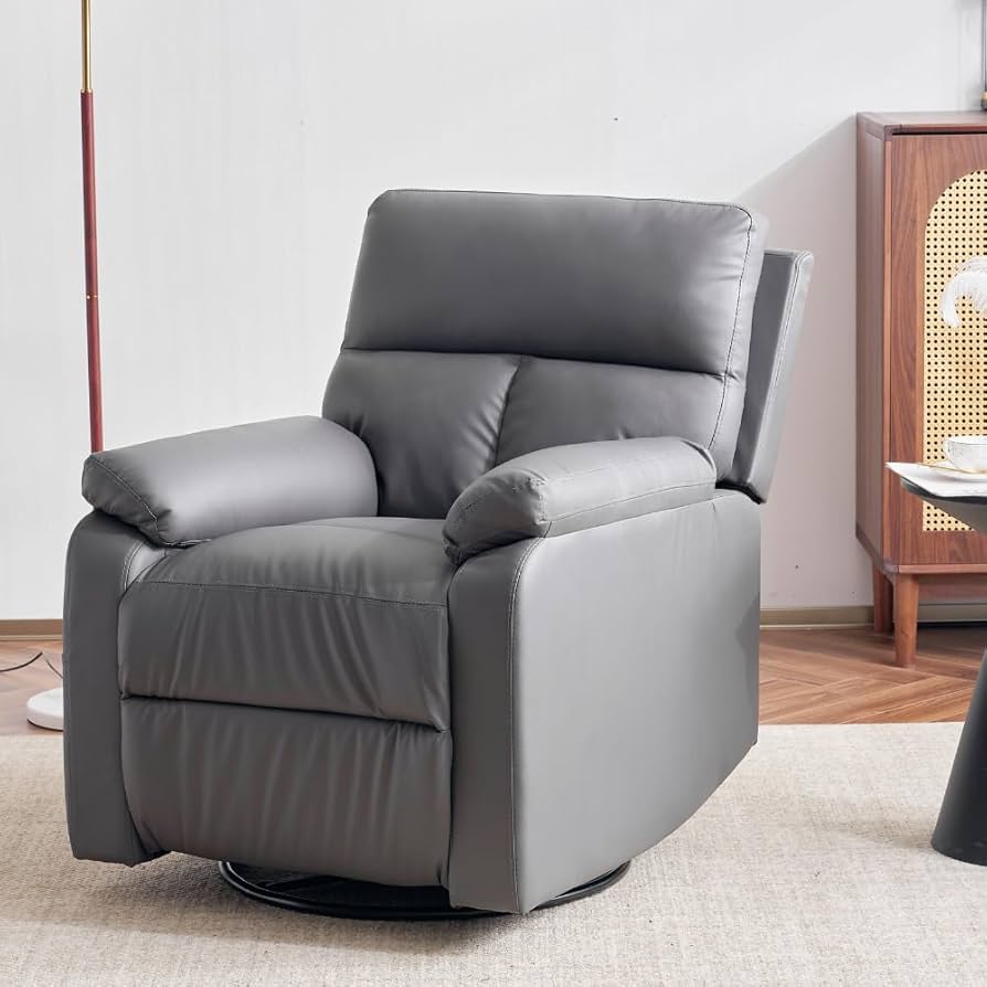 C-スタイル 家具・インテリア リクライニングチェア