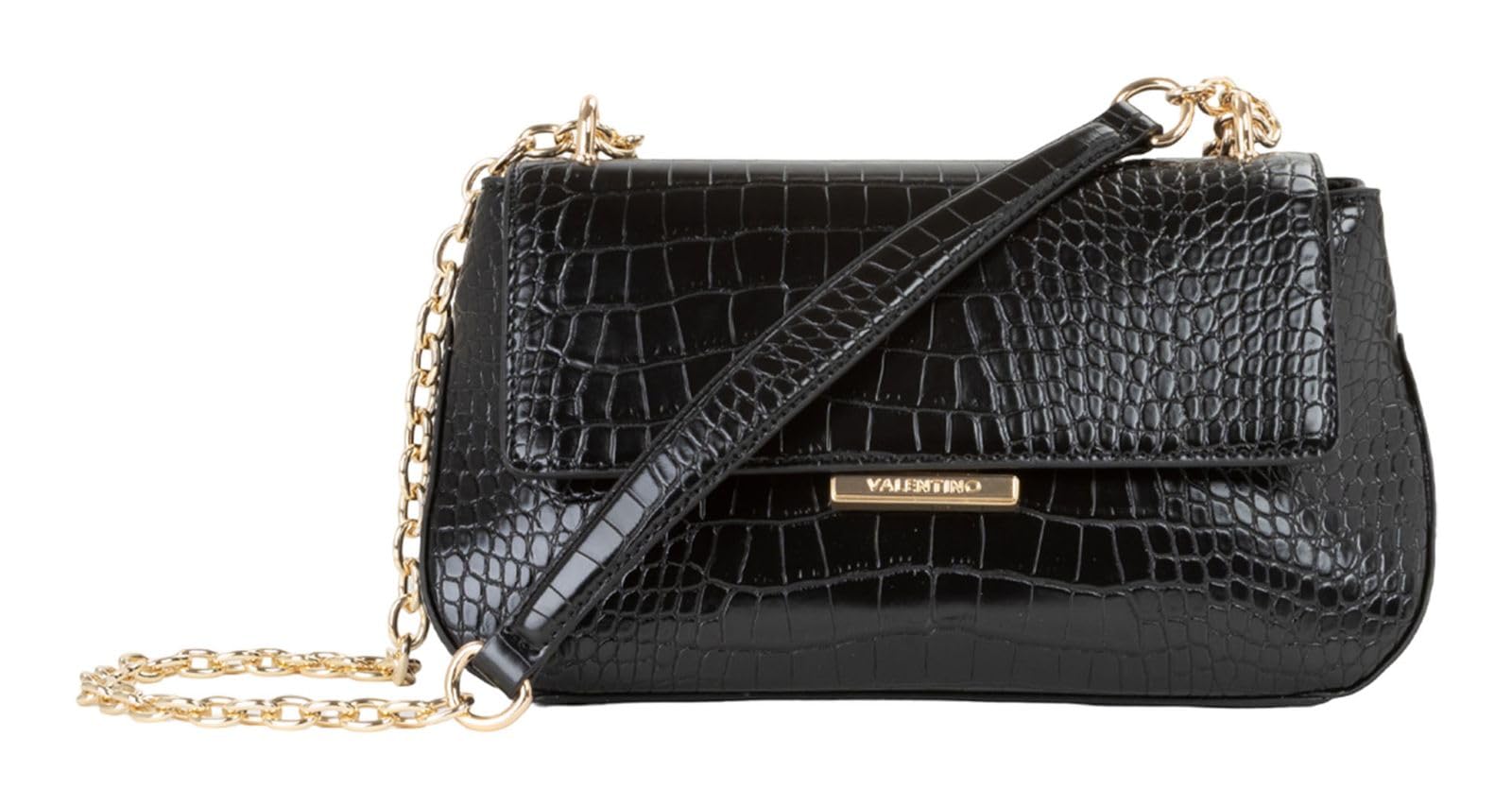 Valentino Unisex Afrodite ACCESSORY (1er Pack)