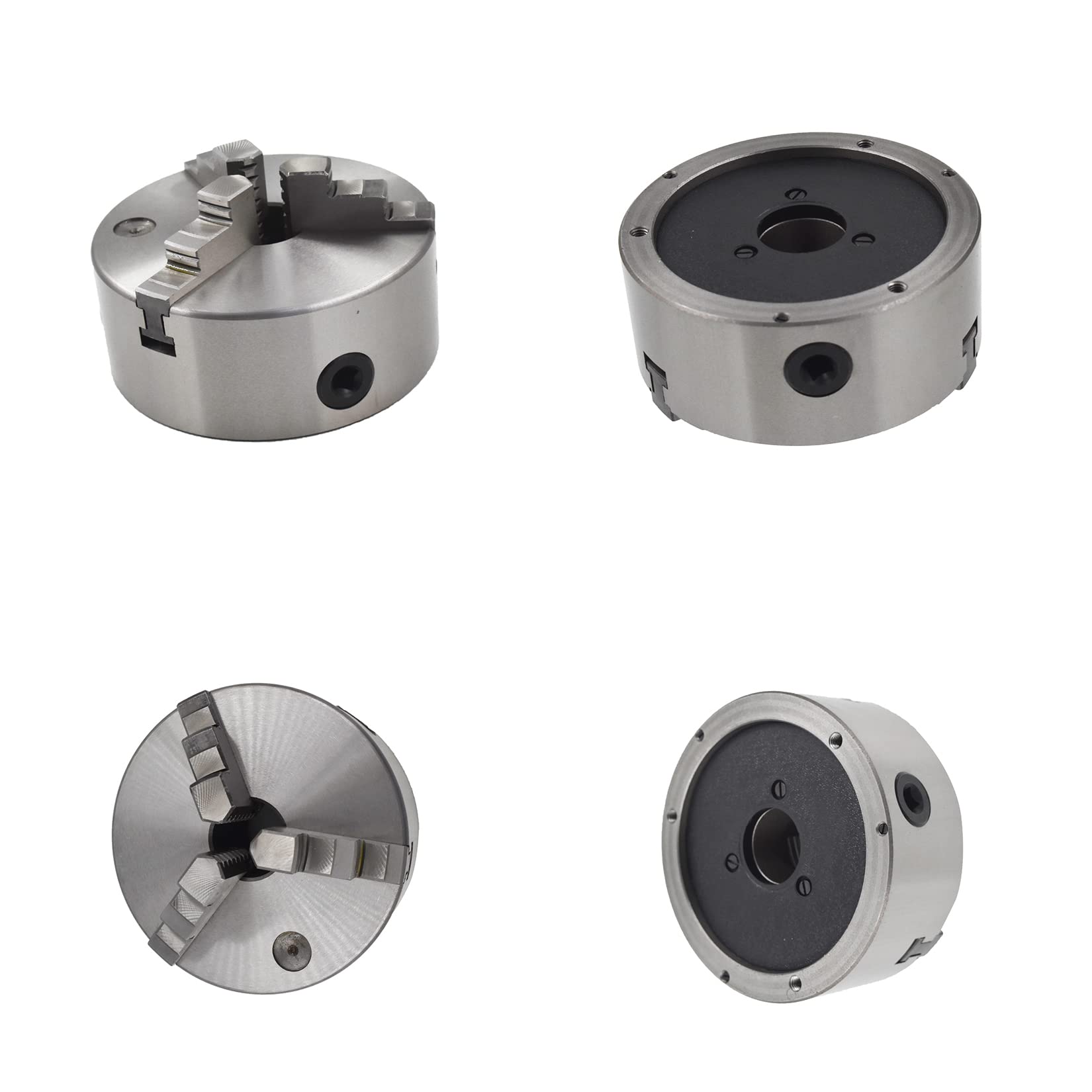 ダイコック DE-320CN Amazon.com: OSKYUO 56026779 Engine Oil Pressure Switch