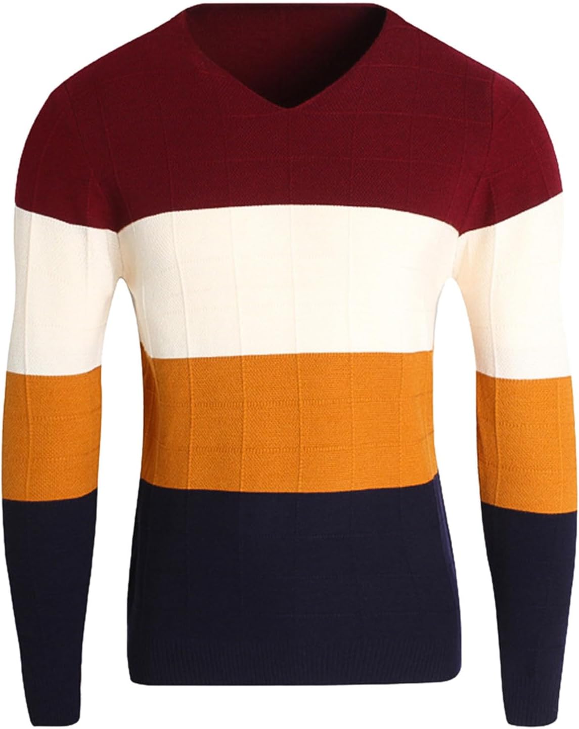 YAMATO様 リクエスト 2点 まとめ商品 リバースウィーブ 緑単色タグ