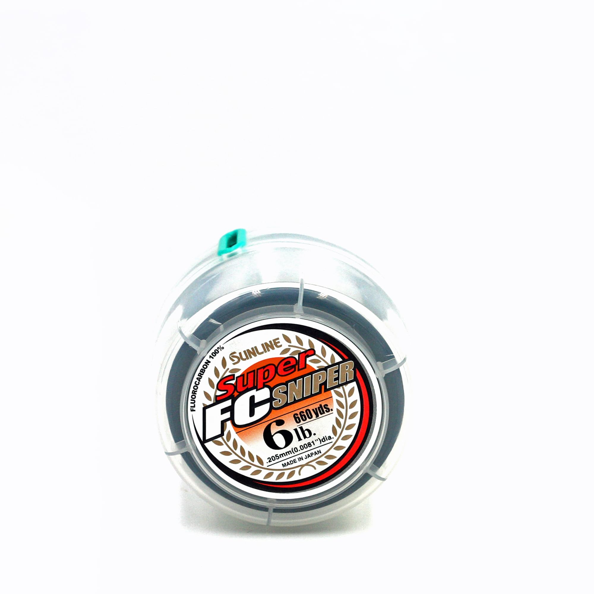 product_img5