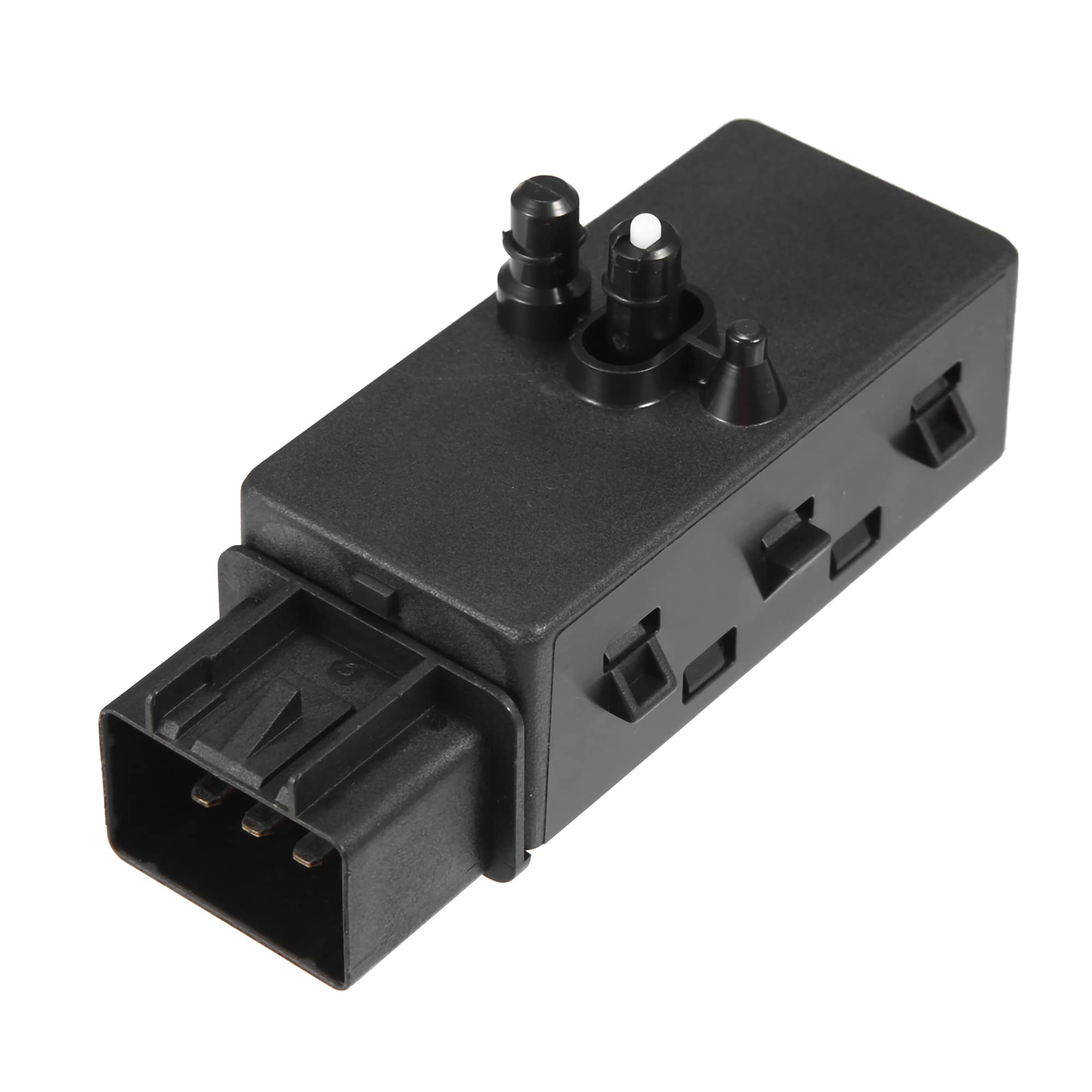 X AUTOHAUX Controllo interruttore sedile anteriore destro per Chevrolet Camaro