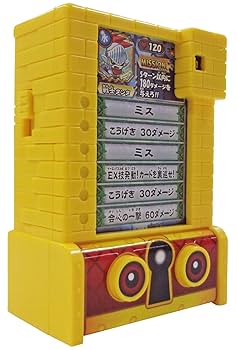 オレカバトル　まとめ売り オレカバトル オレカ まとめ売り - メルカリ