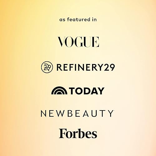 Miniatura 6 de LA MEND The Good Patch Get Balance - Paquete mixto de vitamina B12 para despertar, recuperación y sueño - Adhesivo de liberación sostenida