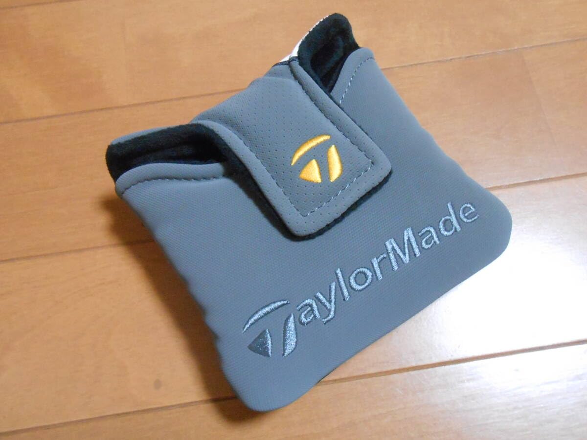 Amazon.co.jp: テーラーメイド スパイダーX スコッティシェフラー