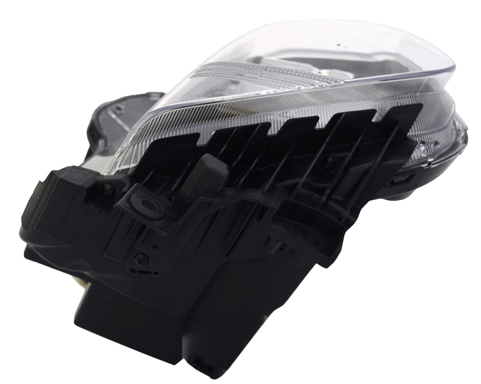 ADS221 7台 232 5台 ADS221 7台 232 5台 ADS221 7台 232