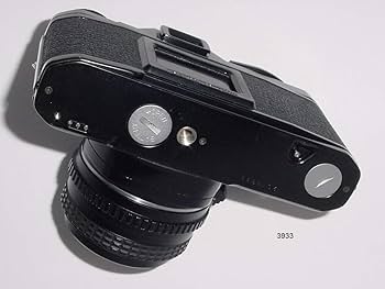 実写確認済 サンプル作例掲載 ペンタックス 軽量 電子式一眼レフ MV1 実写確認済 サンプル作例掲載 ペンタックス 軽量 電子式一眼レフ MV1