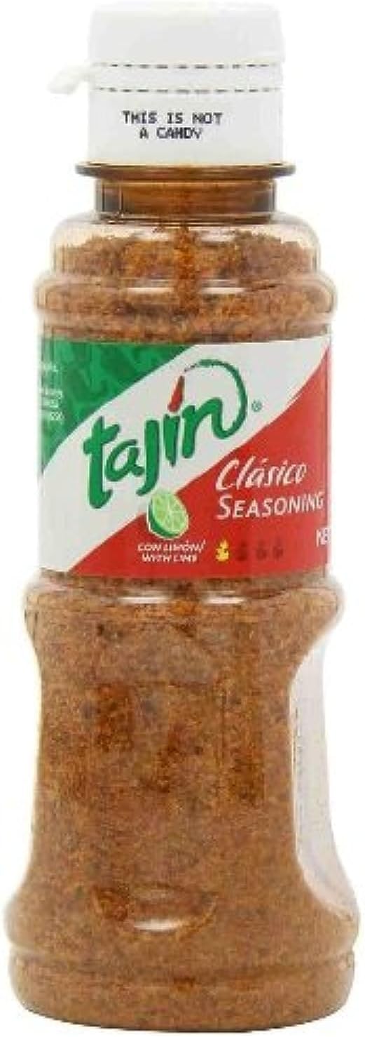 Ssnng Fruit Chili Pwdr
