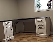 Review Image by H. WHITTY H. WHITTY