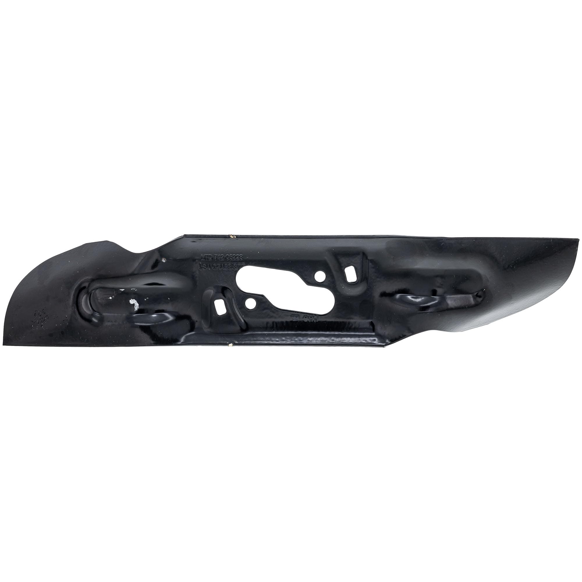 Amazon.com : CUB CADET 742P05228 17.271
