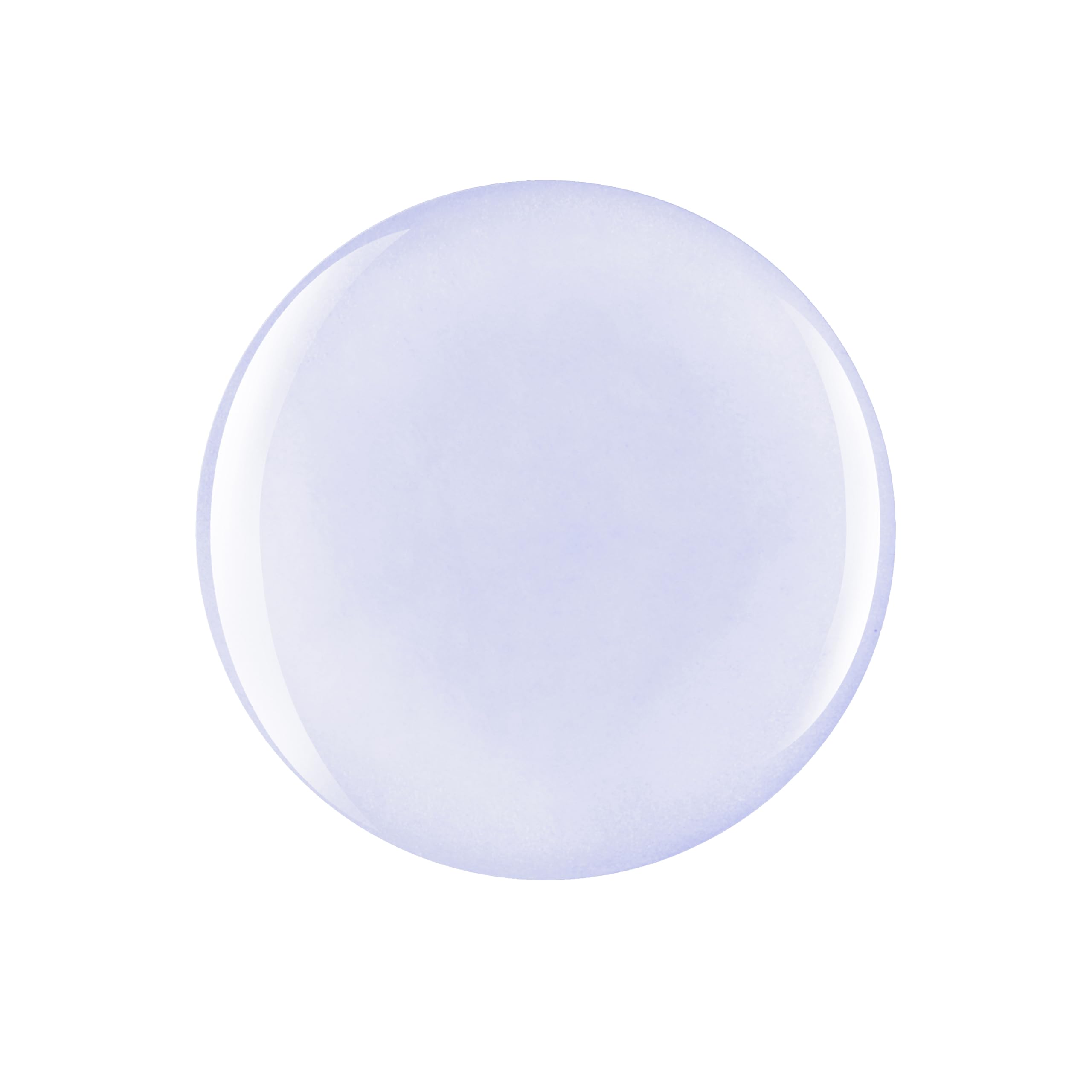 Harmony Gelish, smalto gel strutturante