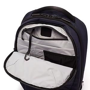 【超美品】Aer バックパック Aer New Collection – GINZA SIX | GSIX | ギンザ シックス