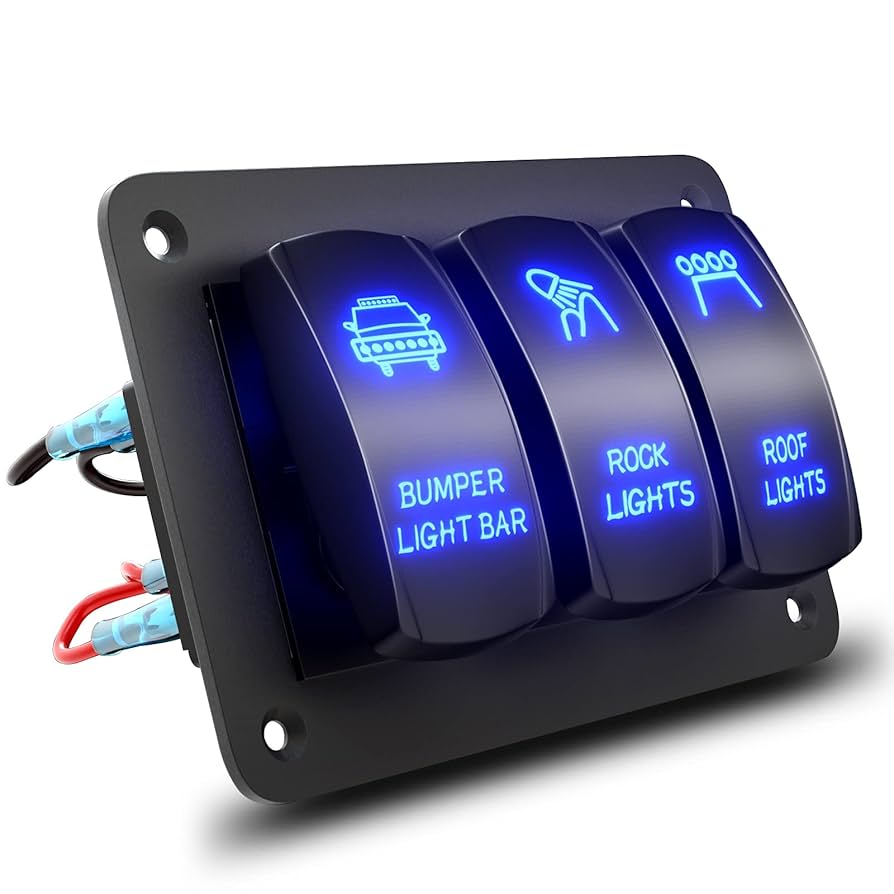 Switch ネオン　3台 Joshinオリジナル特典付】Nintendo Switch 本体【Joy-Con(L