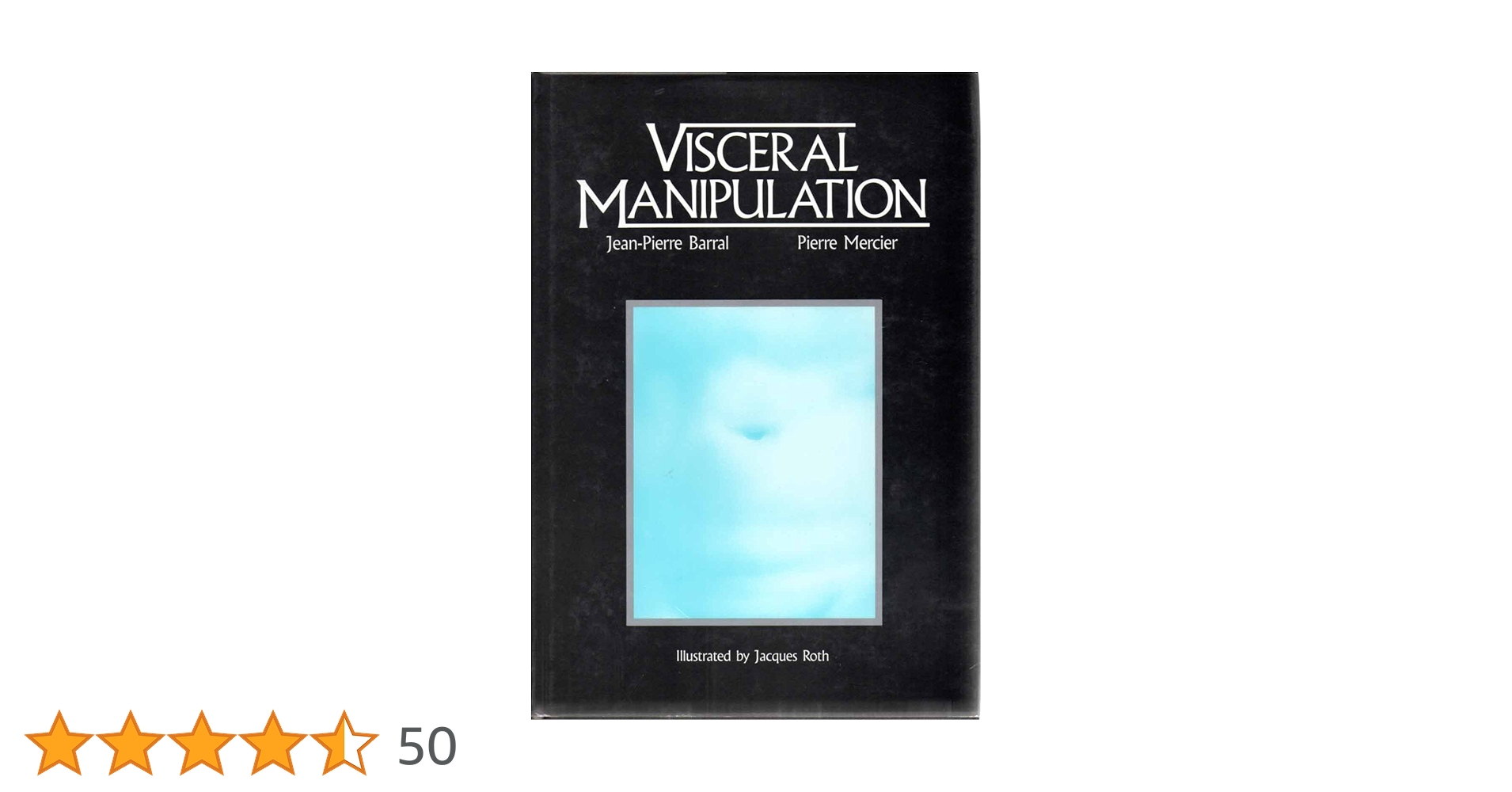 スポーツ・フィットネス Visceral Manipulation Jean-PierreBarral Visceral Manipulation: Barral: 9780939616060: Books - Amazon.ca