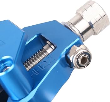 reitan-333 Amazon.com: Luckmart Motorcycle Chain Adjuster Tensioner