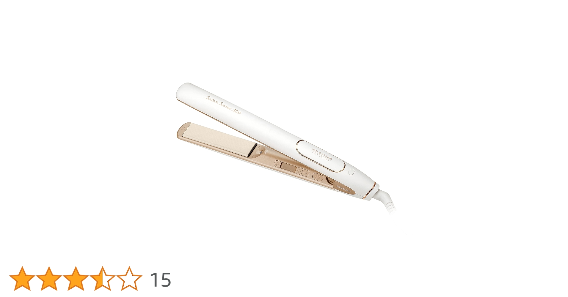 61iqeZ874IL.jpg_BO30,255,255,