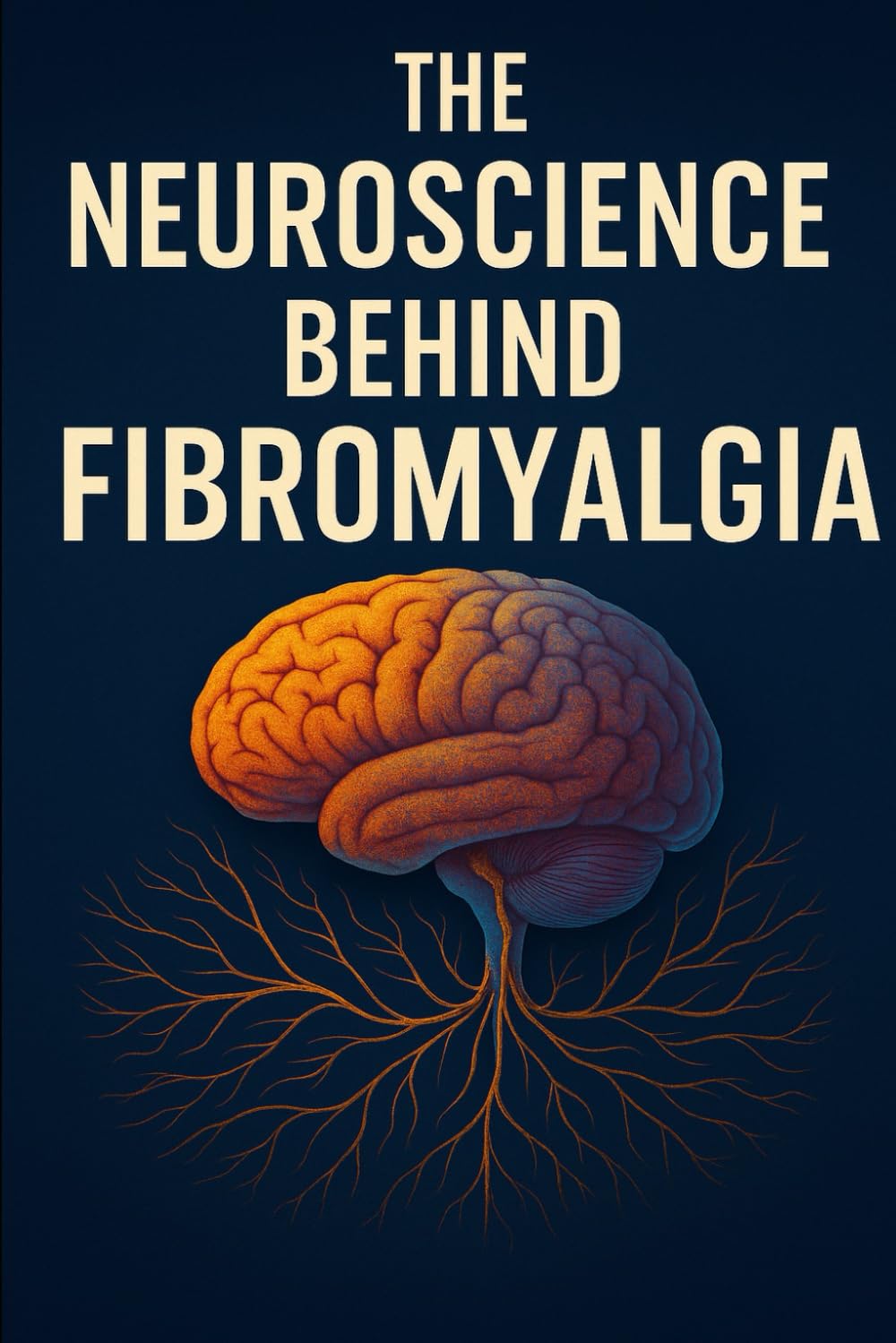The Neuroscience behind fibromyalgia
