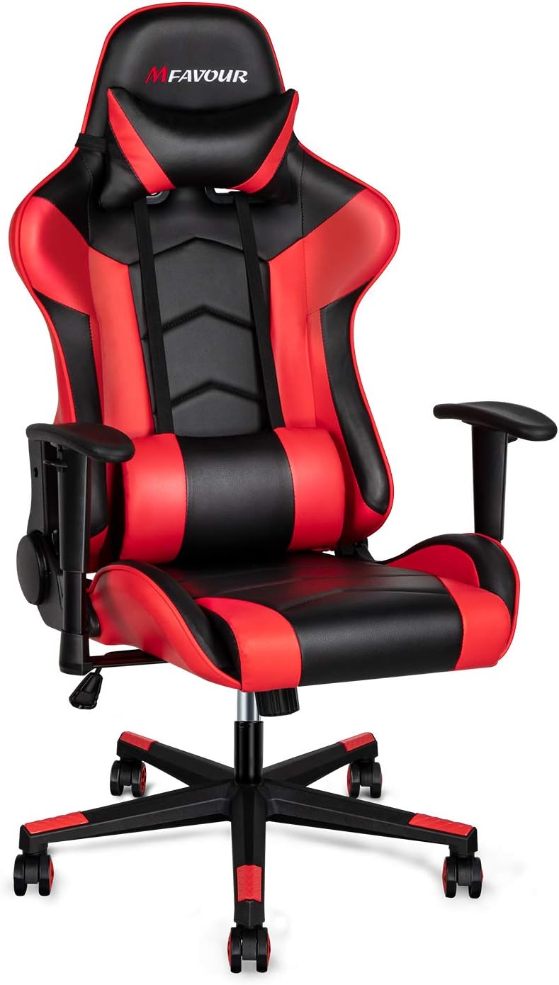 dx racer gioco dx sedie per computer