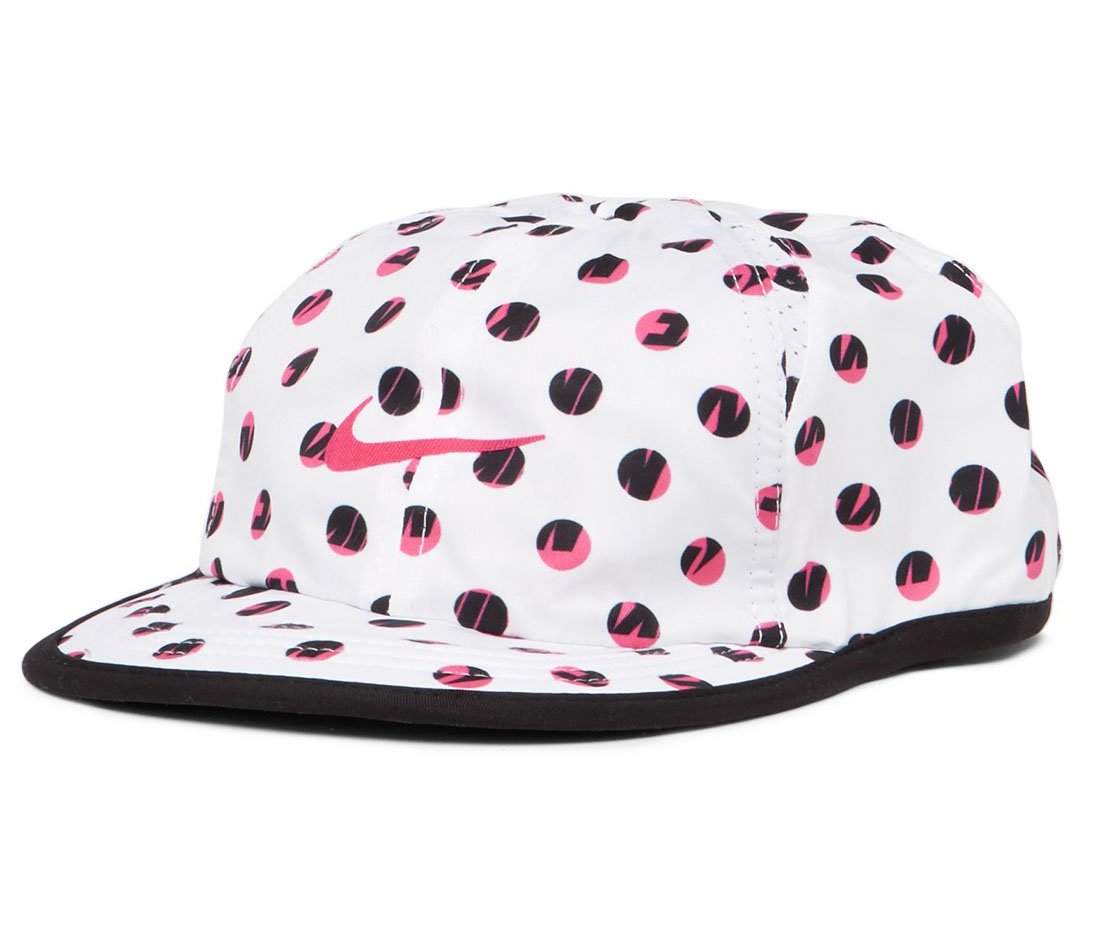Nike Aerobill - Cappello da bambino - - 12-24 Mesi