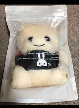 限定品 新品未使用【CUNE】いぬちゃんのキー&ケース 黒 いぬちゃんプリントキー＆コインケース｜ウサギがいない｜CUNE