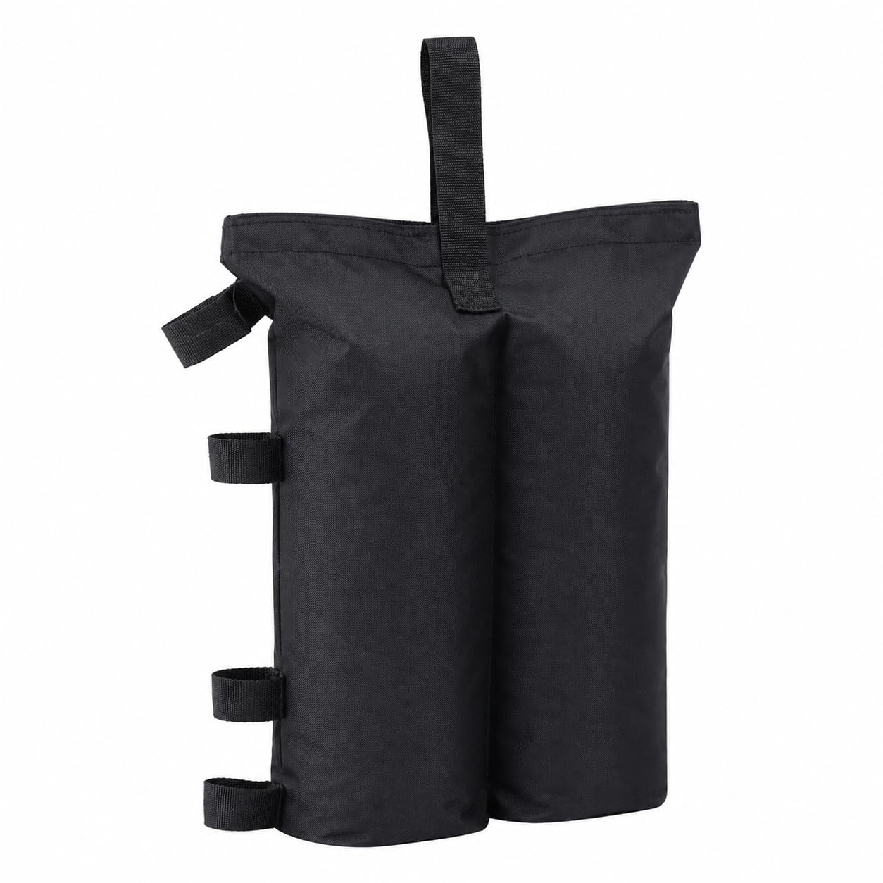 Tent Leg sandbags 50cm x 40cm|Home & Garden| Yard, Garden & Outdoor Living| Garden Structures & Shade| Awnings & Canopies-image-40