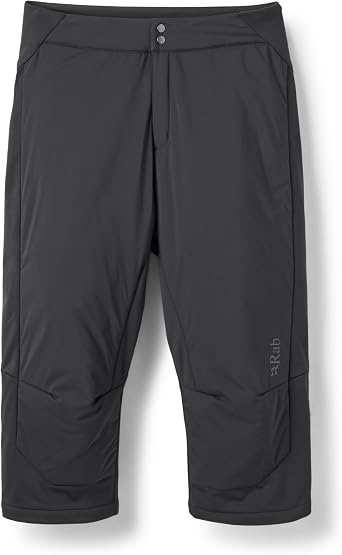 Rab Xenair 3/4 Pants